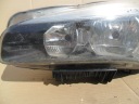 PROJECTEUR AVANT CÔTÉ GAUCHE BMW 2 F45 7422573photo 11
