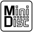SONY MD Mini Disc MD 74min 10szt MiniDisc nowe !! Marka Sony