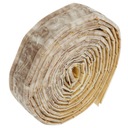 НАСТЕННАЯ УГЛОВАЯ ПЛАНКА, САМОКЛЕЙКАЯ ОБРАБОТКА I