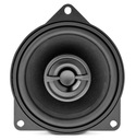 ЦЕНТРАЛЬНЫЙ ДИНАМИК FOCAL ICC BMW 100 ДЛЯ СЕРИИ E F G