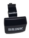 BRINK ЗЙОМНИЙ NA КЛЮЧИК ГАК NISSAN MURANO 2 Z51 II 2008-2014 БУКСИРУВАЛЬНИЙ / ФАРКОП  (17550679602) фото min 9