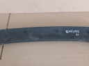 MOULURE AVANT GAUCHE JEEP RENEGADE GAUCHE AVANTphoto 8