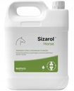 Biovico Sizarol Complex Horse 2 л добавка