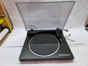 Gramofon Sony PS-LX520