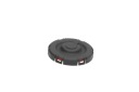 SOUPAPE ÉCHAPPEMENT BOÎTES BIELLE VAICO 20 1796 11127588412PART BMWphoto 13