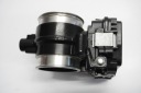 BMW R 1200 GS K50 13-16 THROTTLE VALVE NOZZLE LEFT  photo 5