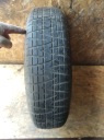 КОЛЕСО ДОКАТКА R15 5X108 5,5J ET48 RENAULT ESPACE 3  (17539167560) фото min 7