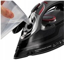 Žehlička Russell Hobbs PowerSteam Ultra 2063056 3100W parný ráz 210g Stav balenia originálne