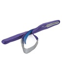 РЕМЕНЬ-ПЕТЛЯ ОДИНОЧНЫЙ 1 Т 1,5 М 30 ММ