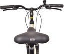 Женский трекинговый велосипед INDIANA X-Road 1.0 28 дюймов
