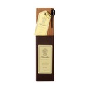 Парфюмированная вода Pineider Oud Assoluto 100 мл