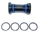 ПОДДЕРЖКА Cloud Perform BSA ДЛЯ SRAM DUB XC MTB Enduro