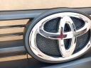 TOYOTA HILUX VIII 2017- GRILLE CALANDRE RADIATEUR AVANT 53100-0KJ80photo 10