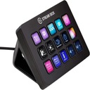 СТУДИЙНЫЙ КОНТРОЛЛЕР ДЕЙСТВИЯ ТРИГГЕР Stream DECK ПРИЛОЖЕНИЕ ДЛЯ ЮТУБЕРА
