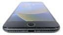 Smartfon Apple iPhone 8 Plus 3 GB / 256 GB szary Marka telefonu Apple