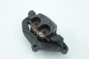 YAMAHA XJ6 DIVERSION S 09-16 CALIPER INHIBITORY LEFT PERID  photo 6