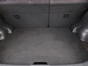 Nissan Juke 1.5 dCi, 1. Właściciel, Navi, Klima Wyposażenie - bezpieczeństwo ABS Poduszki boczne przednie Poduszka powietrzna chroniąca kolana Poduszka powietrzna kierowcy ASR (kontrola trakcji) Poduszka powietrzna pasażera ESP (stabilizacja toru jazdy) Kamera cofania Isofix