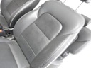 SEATS SET LEATHER KIA SPORTAGE IV 15-20 