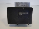 MERCEDES R W251 251 POMPE DE FREIN ABS CONTRÔLEURphoto 9