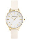 ZEGAREK DAMSKI PERFECT + BOX