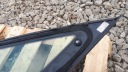 A6 C7 СКЛО КУЗОВНА ЛІВА ЛІВИЙ ЗАД СЕДАН 13R  (10083488921) фото min 11