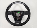 VOLVO C30 2010 R-DESIGN КОЖАНЫЙ РУЛЬ