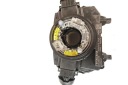MANETTES VOLVO XC60 32266026 2.0L GASOLINE 180KW 2019photo 7