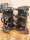 BLOC MOTEUR FOCUS MK3 C-MAX MK2 FIESTA 1.0 ECOBOOSTphoto 12