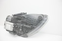 PHARE GAUCHE AVANT PORSCHE CAYENNE (92A) 7P5941031BC 33935144 4.8L 294KWphoto 11