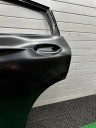PORTES ARRIÈRE ARRIÈRE BMW X4 G02 7478344photo 6