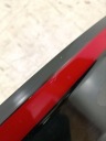 DODGE CHARGER 2017 PHARES ARRIÈRE COUVERCLES DE COFFRE COUVERCLES DE COFFRE 68213147AEphoto 6