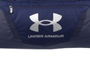 Under Armour športová tréningová taška cez rameno Undeniable 5.0 Duffle veľ. M Model Undeniable 5.0 Duffle M 1369223