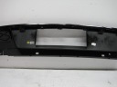 DOUBLURE PARE-CHOCS SPOILER VW GOLF 8 VIII 5H9 UNIVERSEL R-LINE 25R NEUFphoto 10