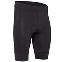 Мужские велосипедки Silvini Fortore Shorts MP2227 r.M