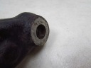 BRAS DE SUSPENSION GAUCHE AVANT 8646613 VOLVO XC90 Iphoto 7