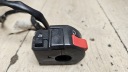 KTM 690 DUKE SWITCH RIGHT  photo 4