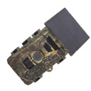 Монокуляри 8K 60Mp