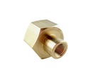 Снижение GW 7/8 при впрыске GW m10x1