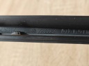 ORIGINALE MOULURE PARE-BRISE GAUCHE BMW 4 G26 7933087 26KMphoto 8