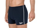 БОКСЕРЫ ДЛЯ ПЛАВАНИЯ SPEEDO, размер S