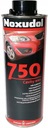 NOXUDOL 750 PROFILE 1L