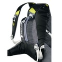 НАПЛЕЧНЫЙ КАРМАН РЮКЗАКА FERRINO X-TRACK CASE