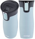 Термокружка Contigo West Loop 2 470мл Мята