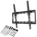 КРЕПЛЕНИЕ ДЛЯ ТЕЛЕВИЗОРА Hama motion VESA 400X400