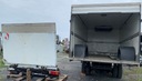 ХОЛОДИЛЬНЫЙ КОНТЕЙНЕР ИЗОТЕРМА ТЕРМО КИНГ В-500 МАКС