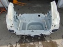 RENAULT CAPTUR 1 И РЕМЕНЬ ПОЛА ЗАДНЯЯ ЧЕТВЕРТЬ