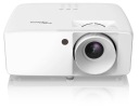 Проектор Optoma HZ146x