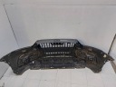 AUDI Q3 8U 11-14R S-LINE PARE-CHOCS AVANT AVANT PDC RONDELLES LY9B COMPLETphoto 7