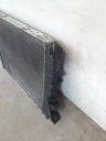 RADIATEUR EAU LAND ROVER DISCOVERY III PCC500102photo 6