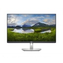 Монитор DELL S2721H 27 дюймов 1920x1080 пикселей IPS 4 мс